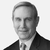 Richard Edelman