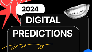 Digital Predictions