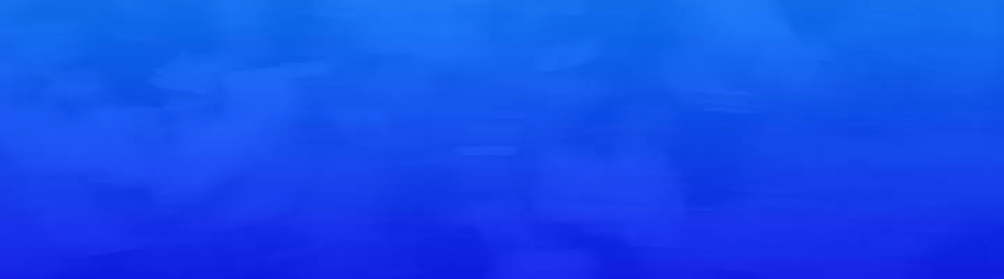 私たちの専門性が、あなたの強みに