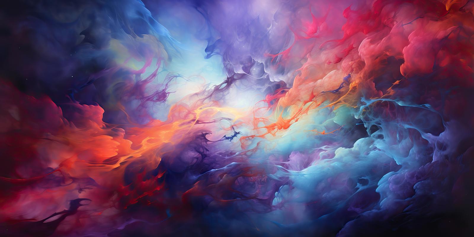 /sites/g/files/aatuss191/files/styles/global_hero_bg_original/public/uk/2024-07/AdobeStock_664312102.jpeg?itok=tY8MOwdT