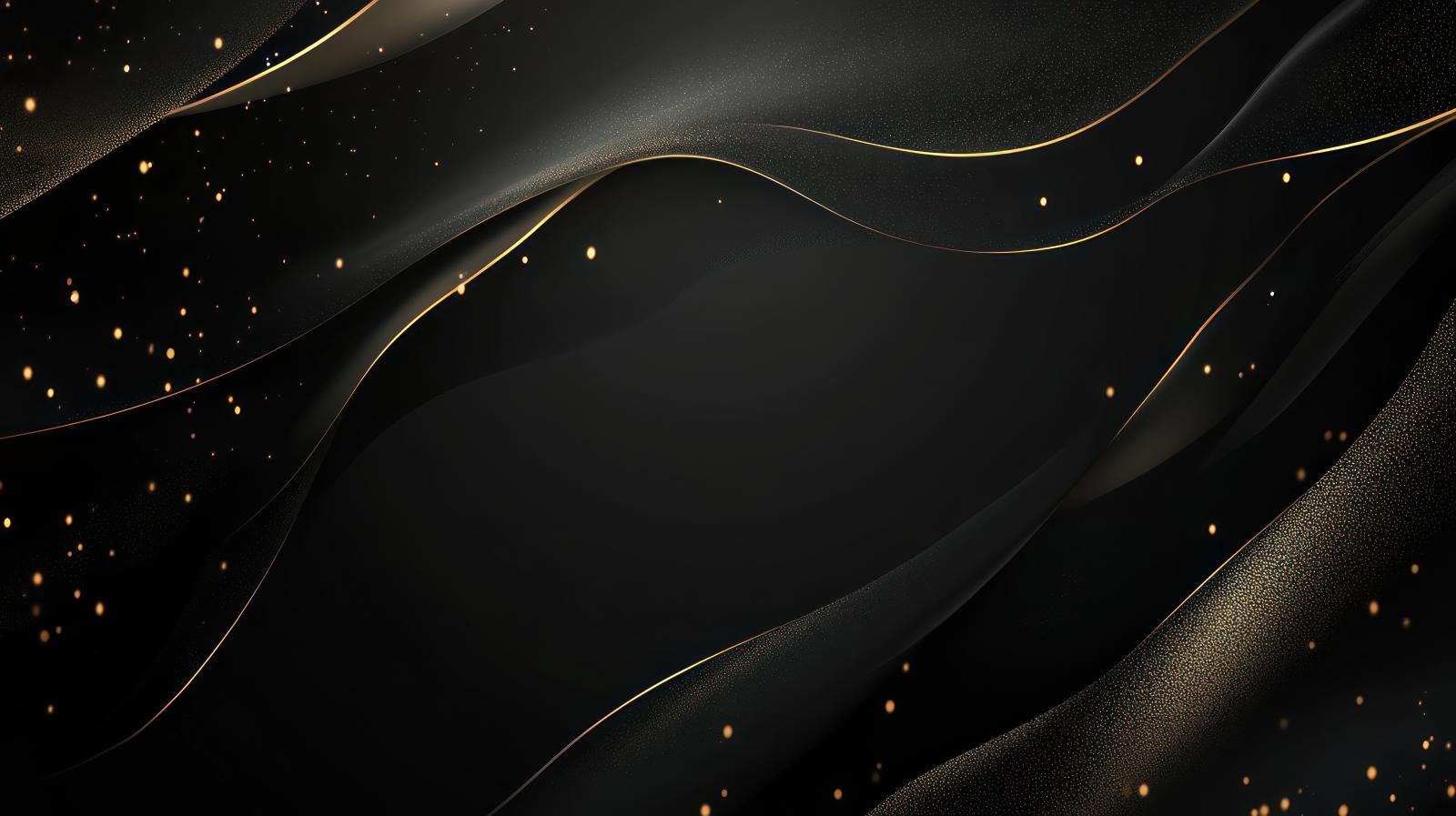 /sites/g/files/aatuss191/files/styles/global_hero_bg_original/public/uk/2025-04/AdobeStock_1027525297.jpeg?itok=9kwOEKSu
