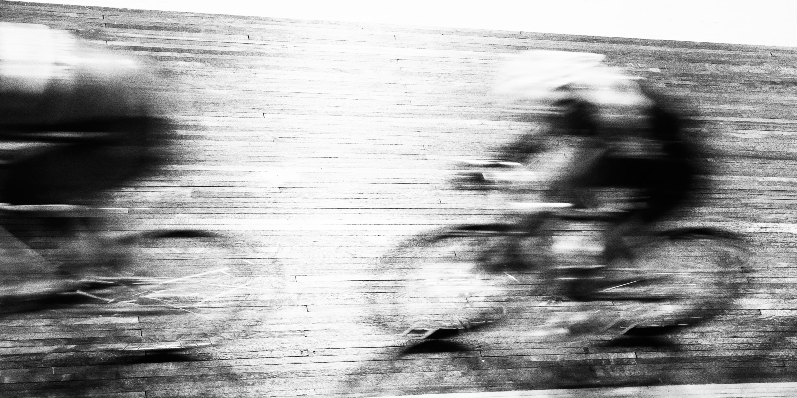 /sites/g/files/aatuss191/files/styles/global_hero_bg_original/public/uk/2025-10/EdelmanSport-Bike.png?itok=ruu9cSQG