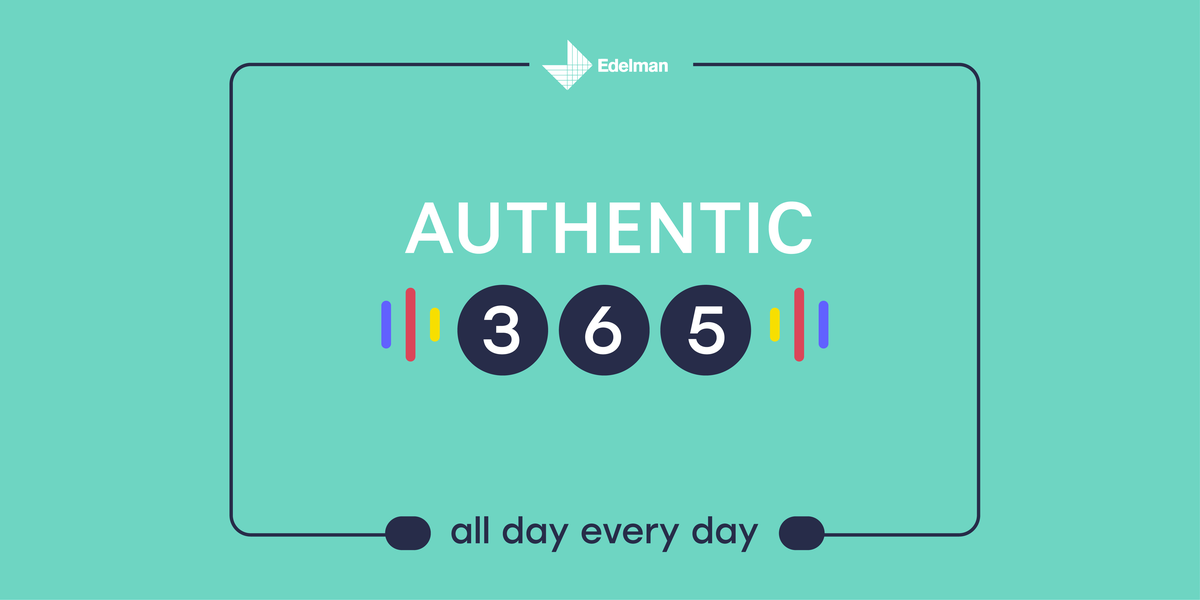 Authentic 365_display