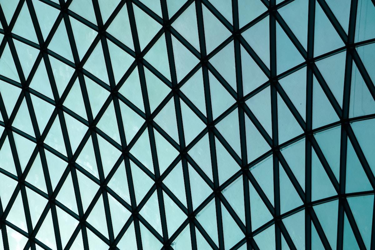 British Museum 