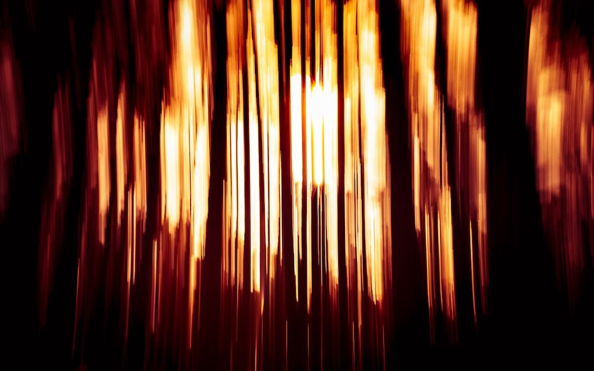 6AM Banner_Dec 8
