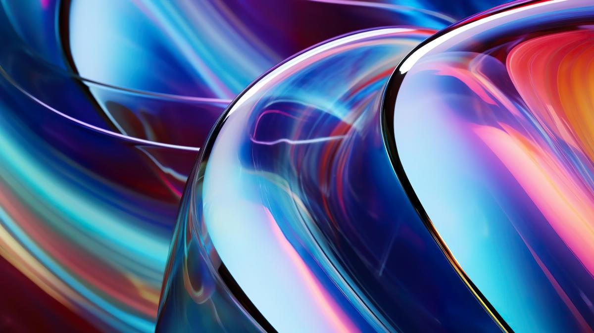 abstract