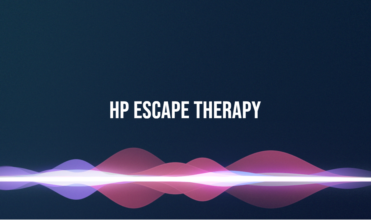 HP ESC Therapy