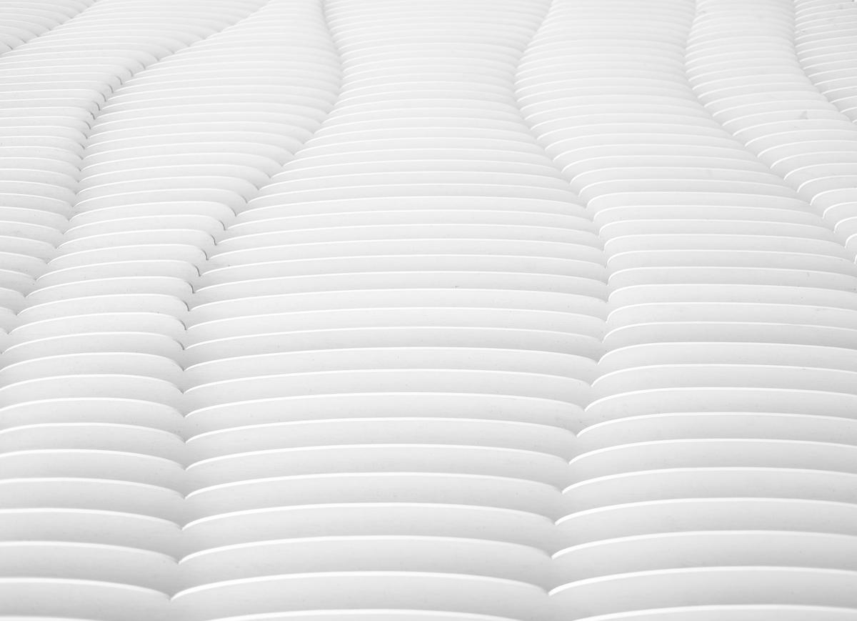 Abstract_White