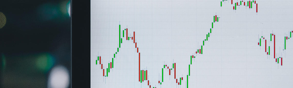 Stock Ticker