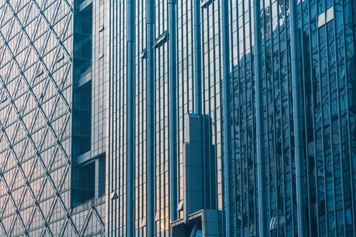 Business – A Harmonising Force in a Polarised Asia