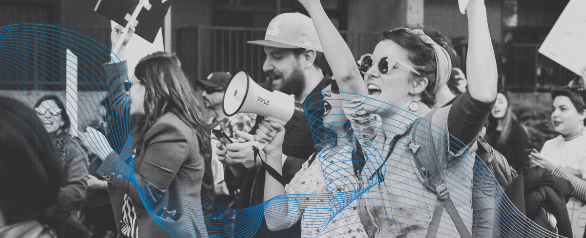 2018 Edelman Trust Barometer
