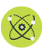 WA Icon 1