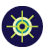 WA Icon 3