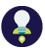 WA Icon 5