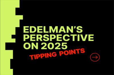Tipping Points reference