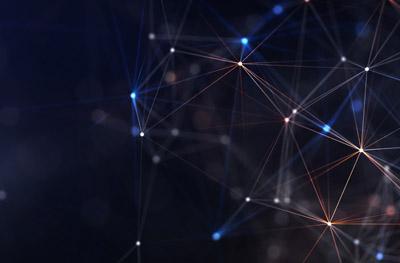 Why AI Still Isn’t Routine at Work