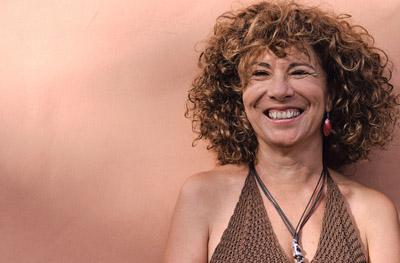 The 100-Year Life Is Here Report