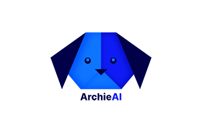 Archie AI