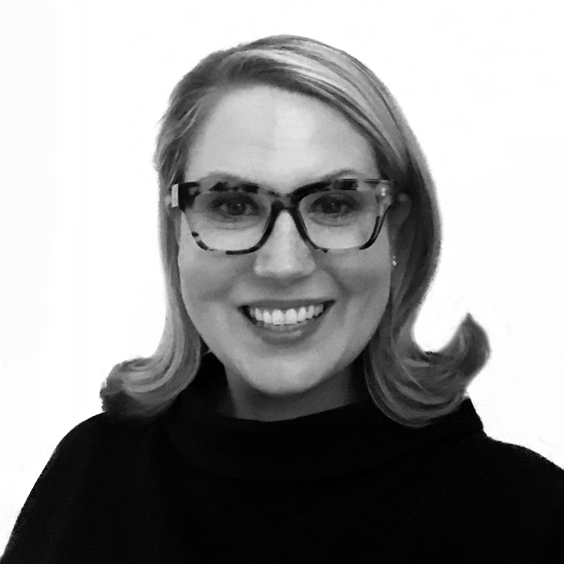 Shannon Susko Headshot