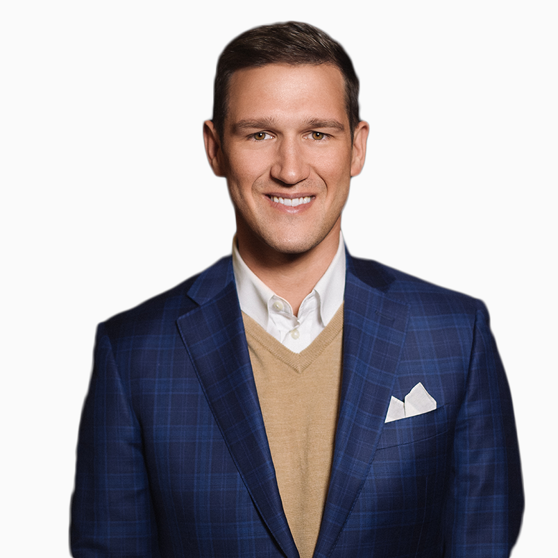 Tristan Roy_White background 