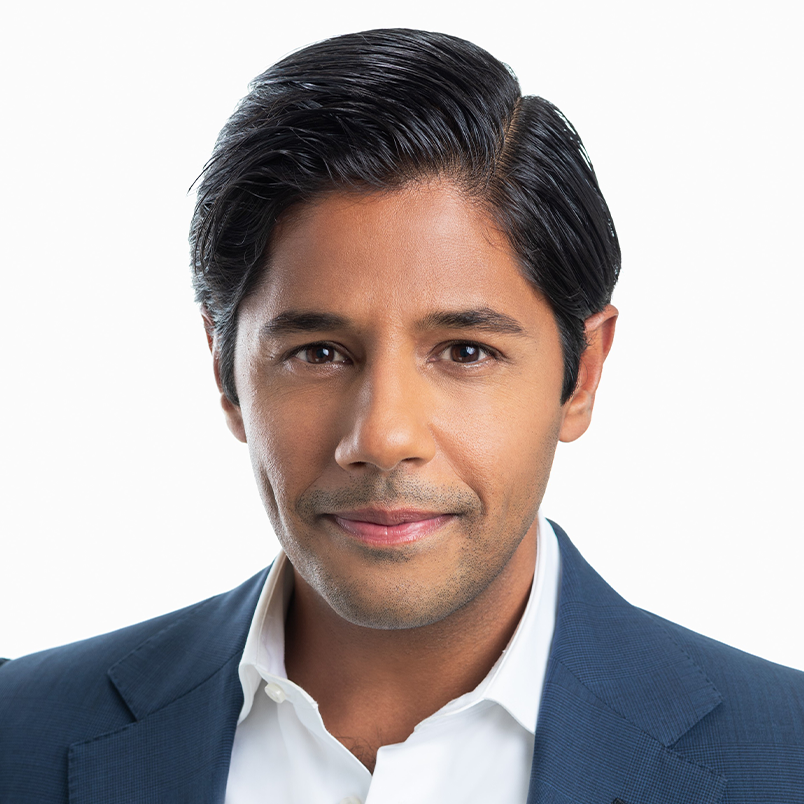 Mustafa Riffat