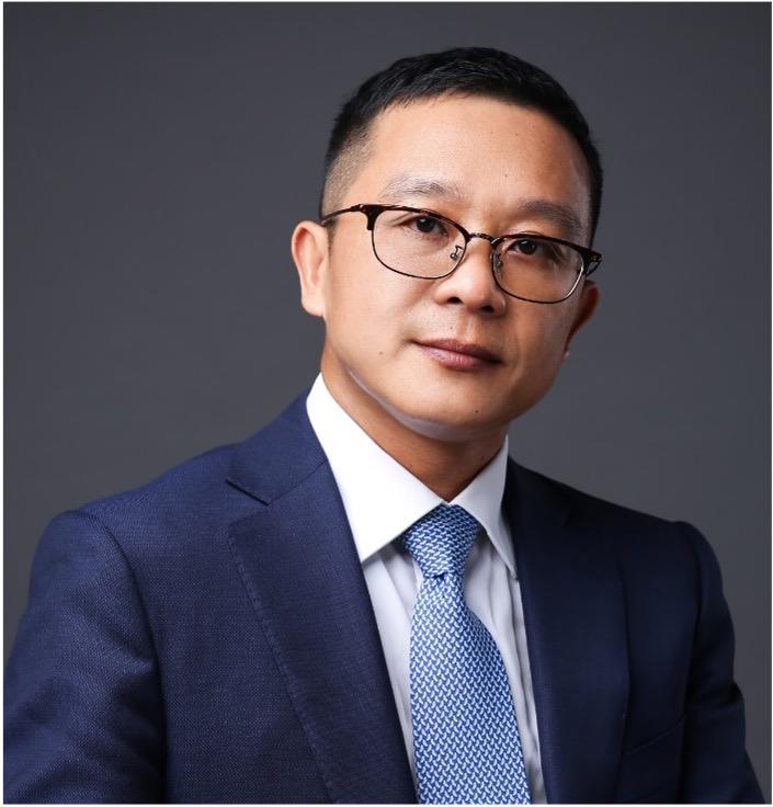 Tony Tao