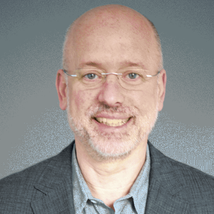 David Bersoff