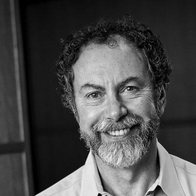 Gary Grossman