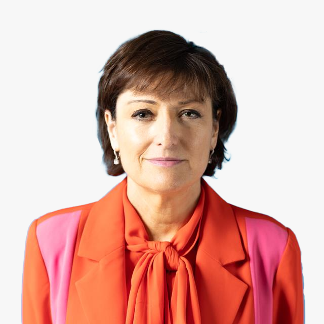 Kirsty Headshot 2024