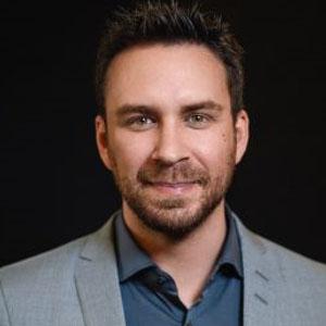 Nick Turney
