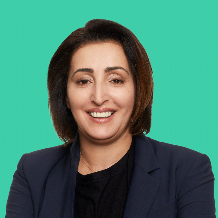 Karima Headshot New
