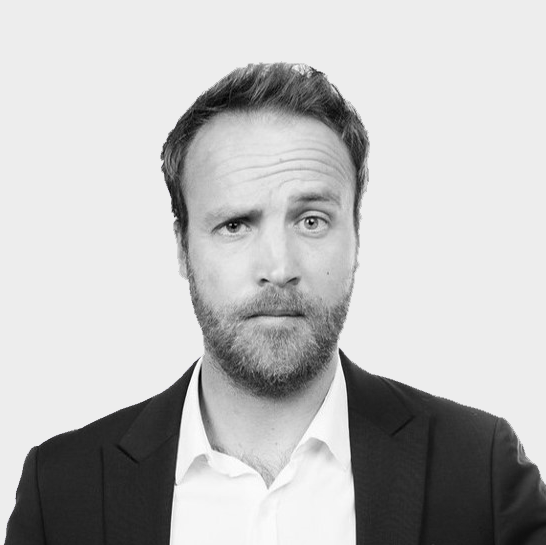 Thibault Moreau_Headshot
