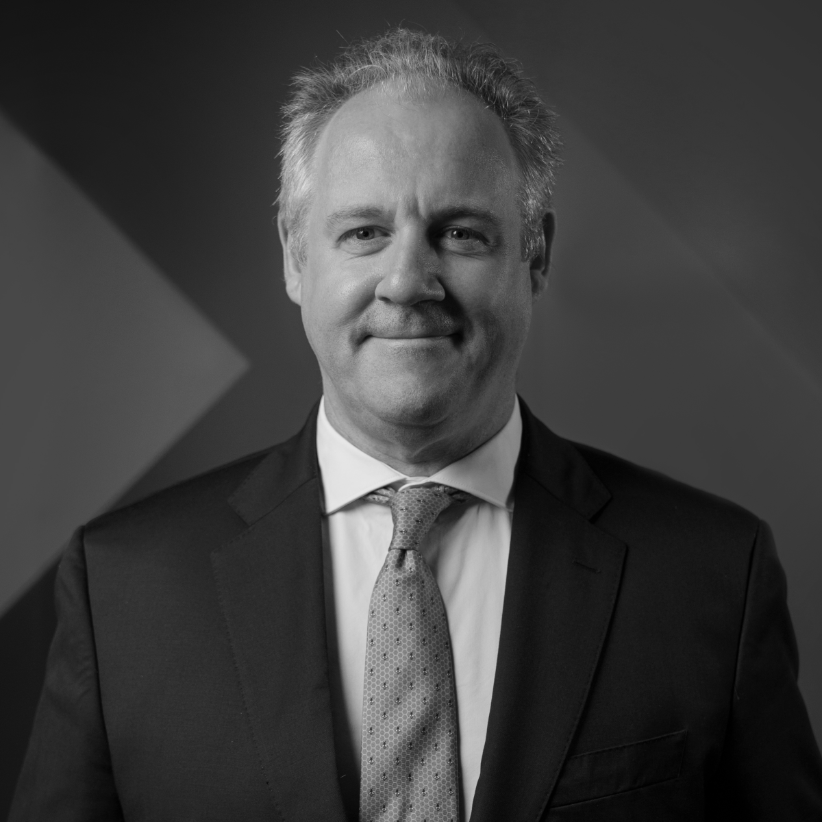 David Kingsmill-Moore