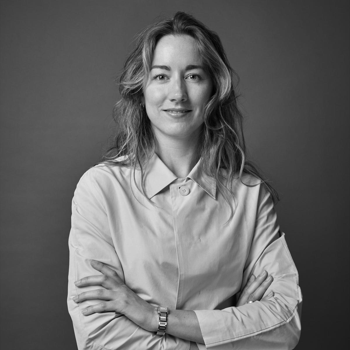 Karlijn