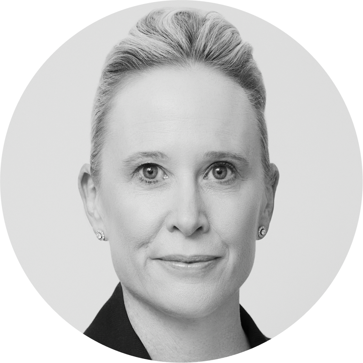 Caroline Lovejoy