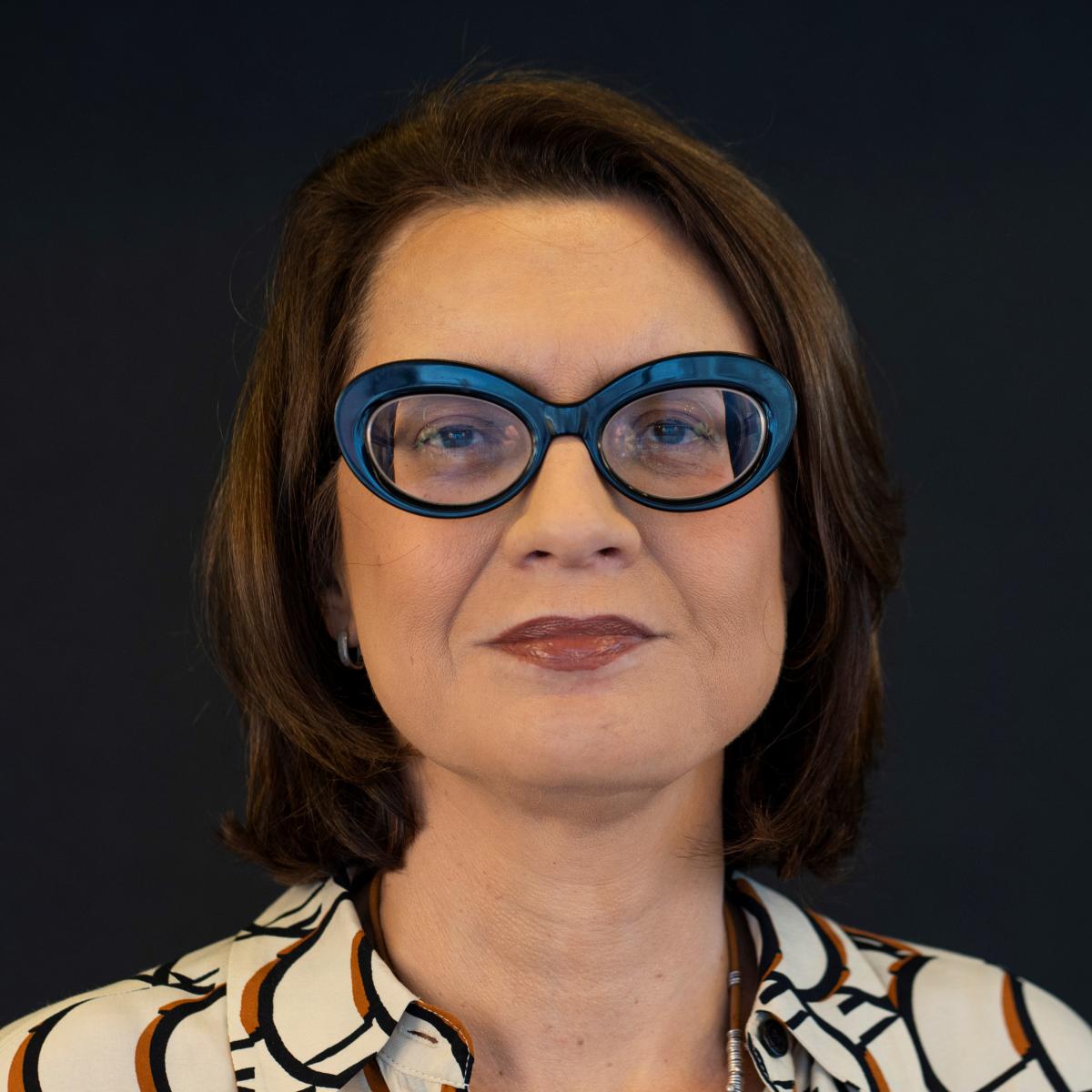 Ana Julião 2022
