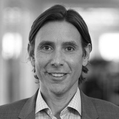 Brian Buchwald