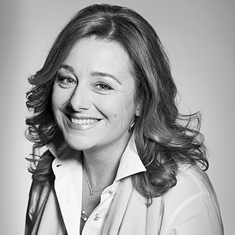 Rossella Camaggio
