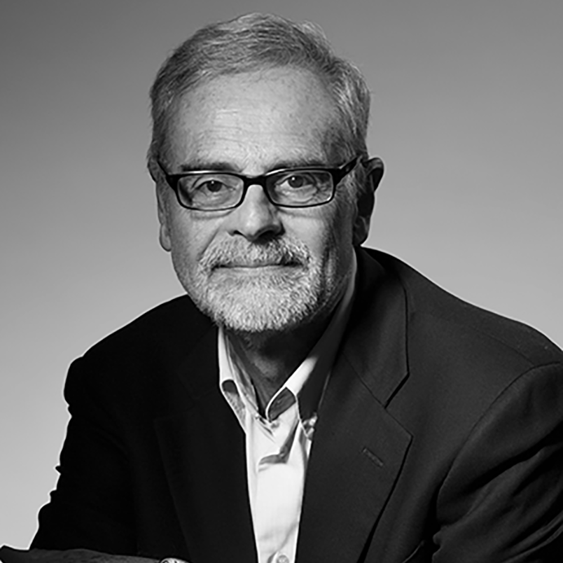 Sergio Veneziani
