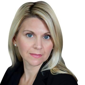 People - Katie Burke