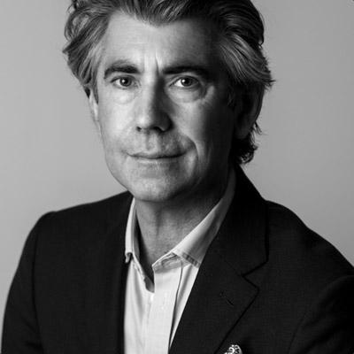 Ed WIlliams