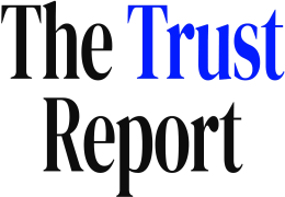 The Trust Report
