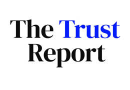 The Trust Report