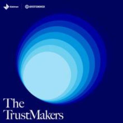 The Trustmakers
