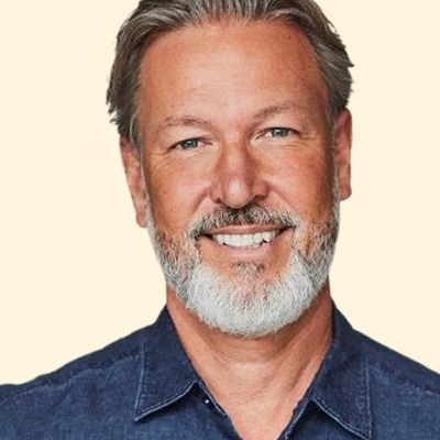 Ricardo Larrivée
