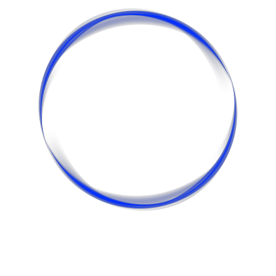 Capability Circle