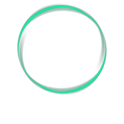 Clarity Circle