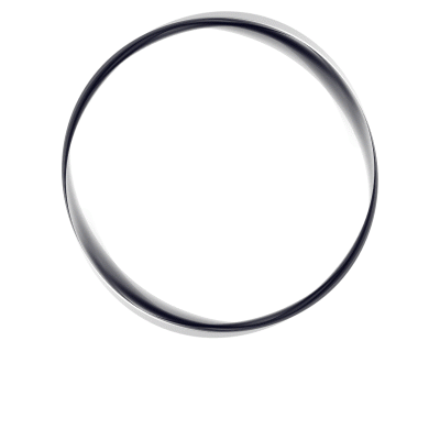 COmpliance circle
