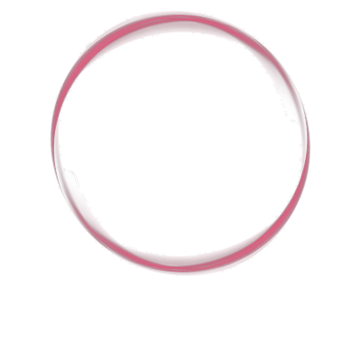 Culture Circle  - red