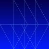 image.alt